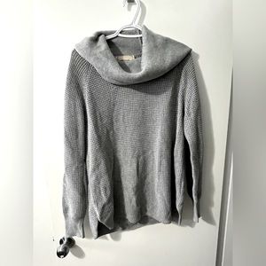 Michael Kors Turtleneck